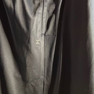 Xersion Quick-Dri pants